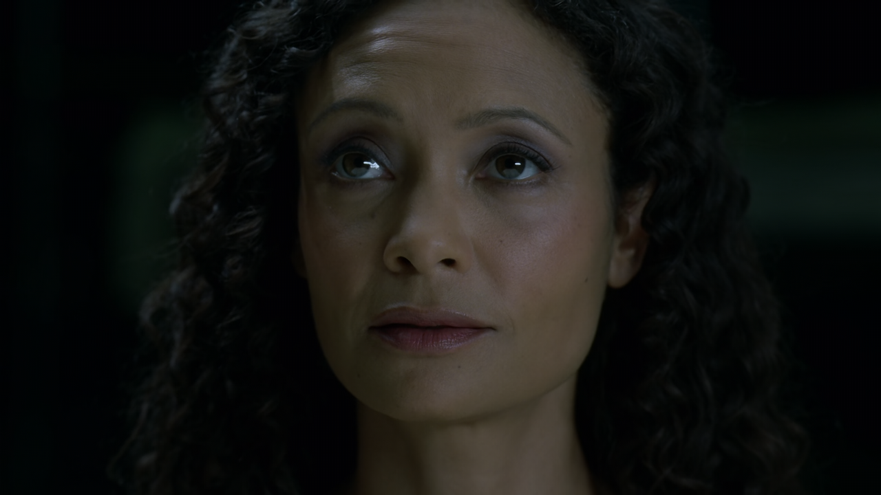 Westworld.S01E06.The.Adversary.1080p.10bit.BluRay.AAC5.1.HEVC-Vy