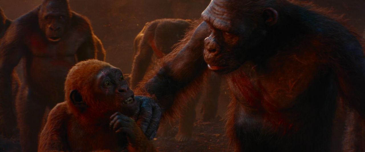 mpv-shot_Godzilla.x.Kong.The.New.Empire.2024.2160p.UHD.WEB-DL.DV.HDR.HEVC-Нечипорук_01_04_10_0008