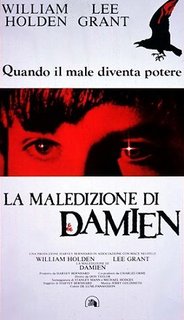 La maledizione di Damien (1978).mkv BDRip 1080p x264 AC3/DTS-HD iTA-ENG