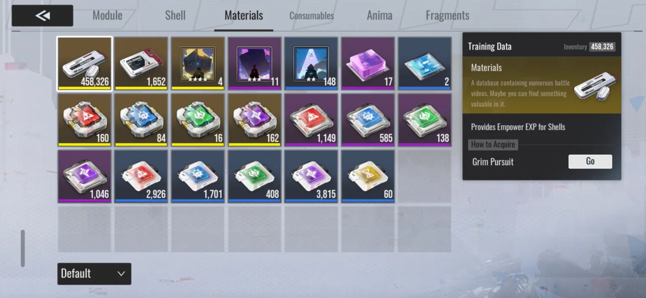 Screenshot 2026 01 13 161522