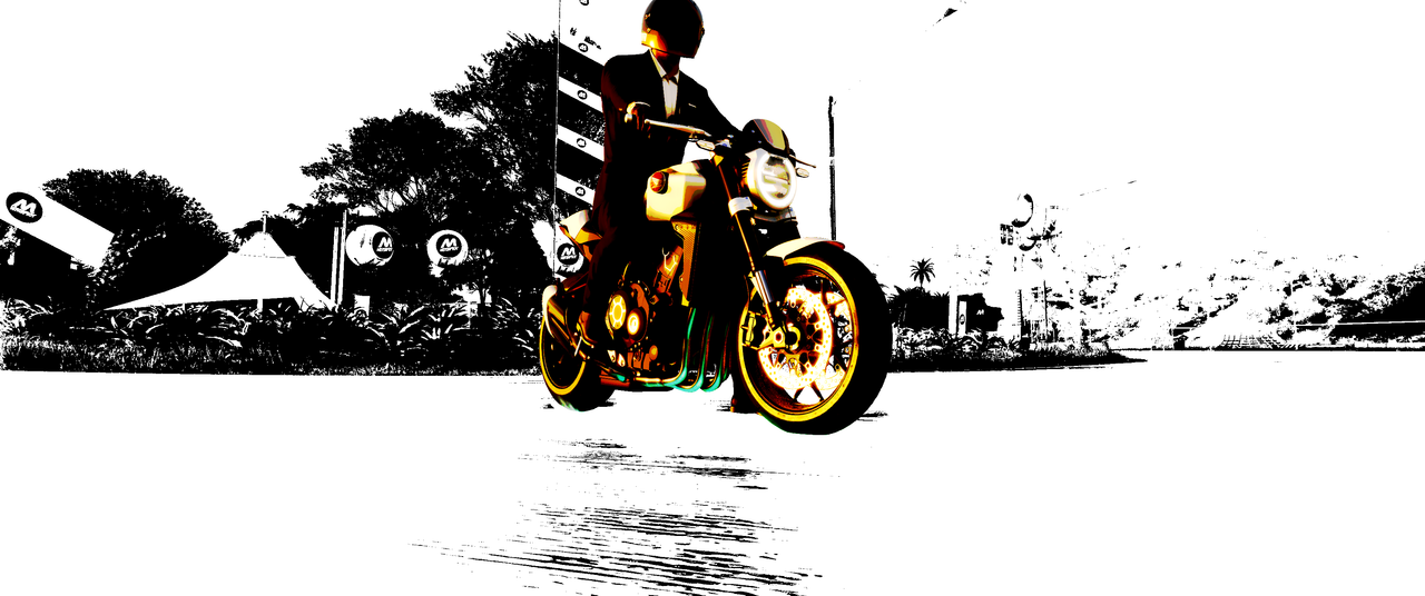 The-Crew-Motorfest-Screenshot-2024-01-01