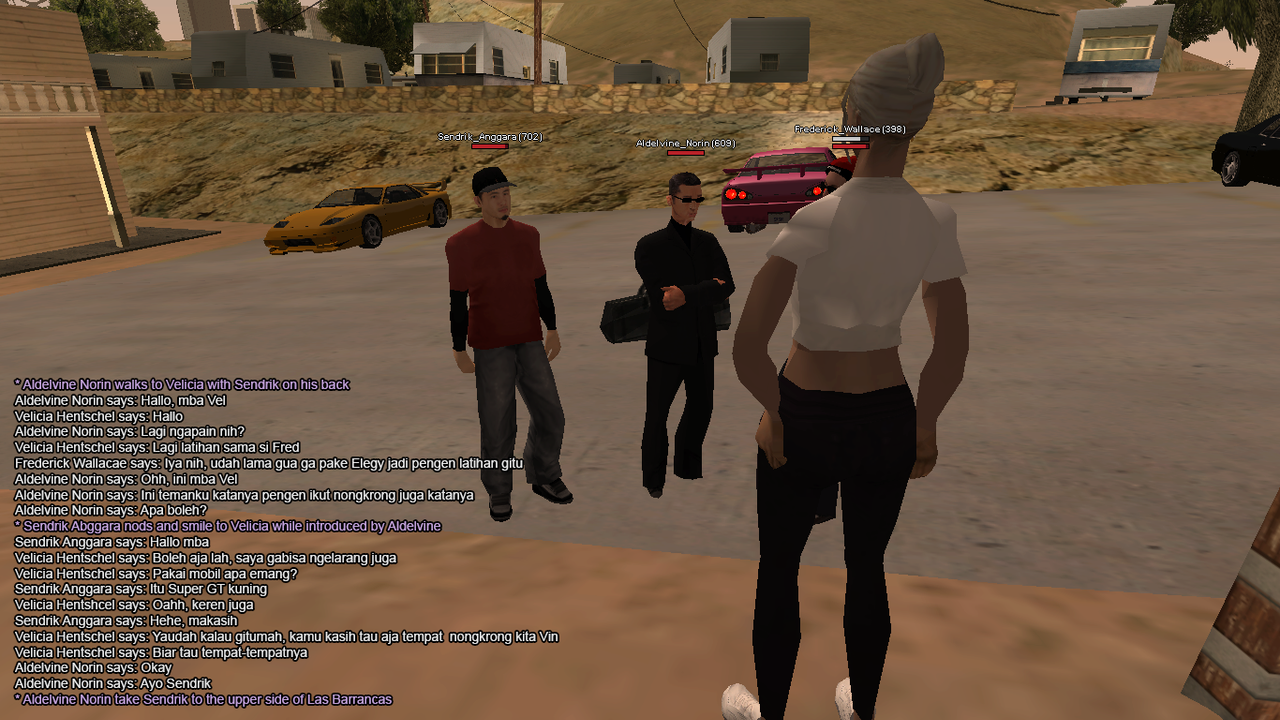 1.png