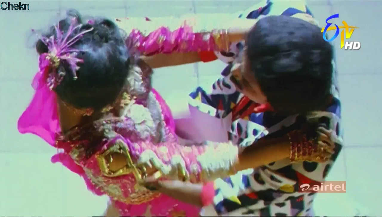 vlcsnap-2020-07-25-12h53m27s585