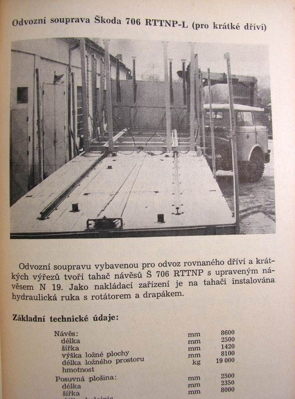 ee1570fd1564db4bf39248183a3cf876