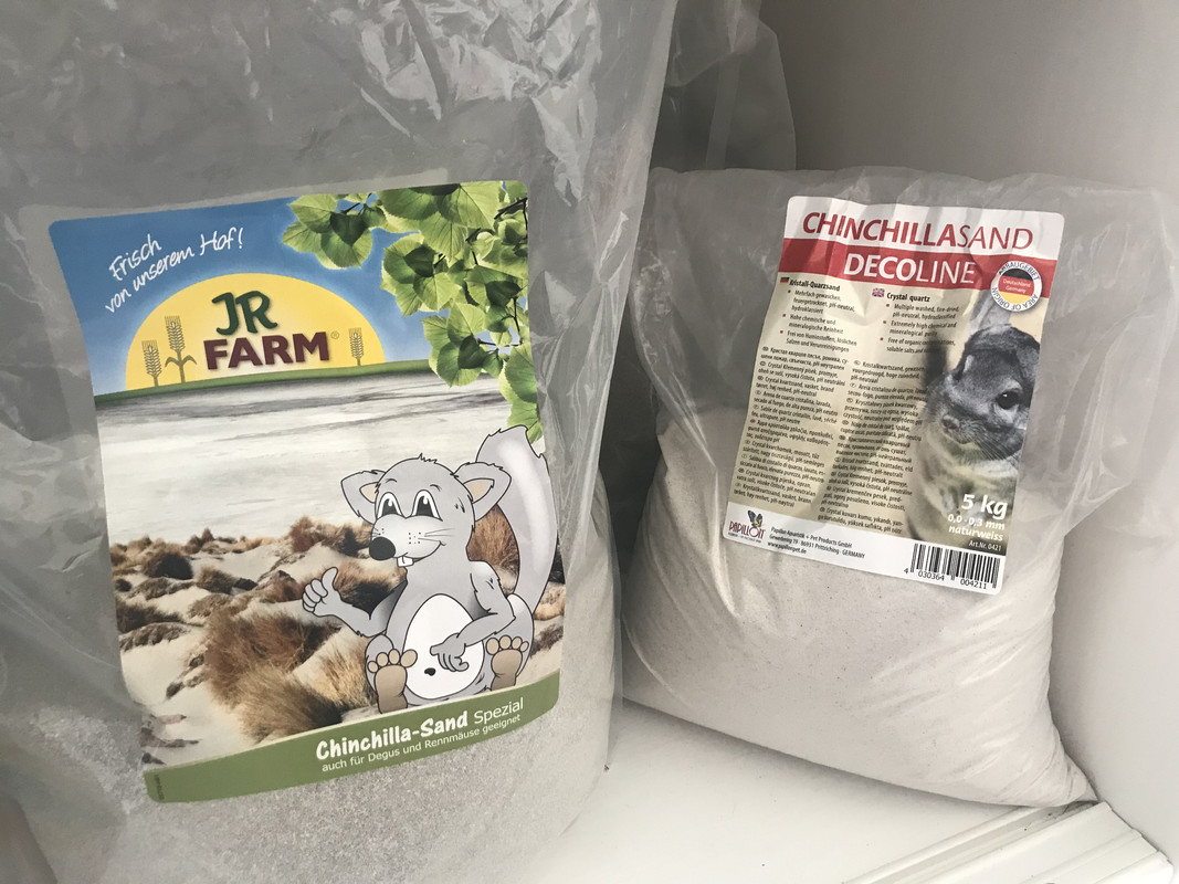 93F5399D-149F-4797-A0CD-45AAE031F3D3