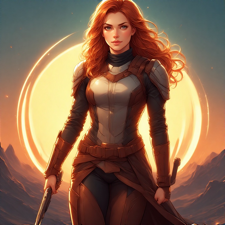 Kara-Thrace-is-Reborn-Battlest-5