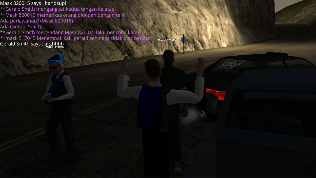 gambar-15.png