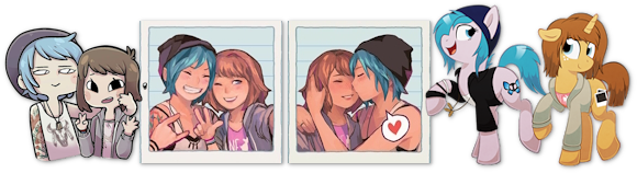 [Bild: mcsigmlp.png]