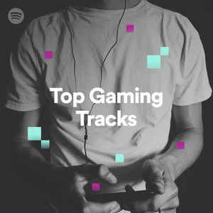Top Gaming Tracks 01/08 [Compilation] (2019) .mp3 -320 Kbps
