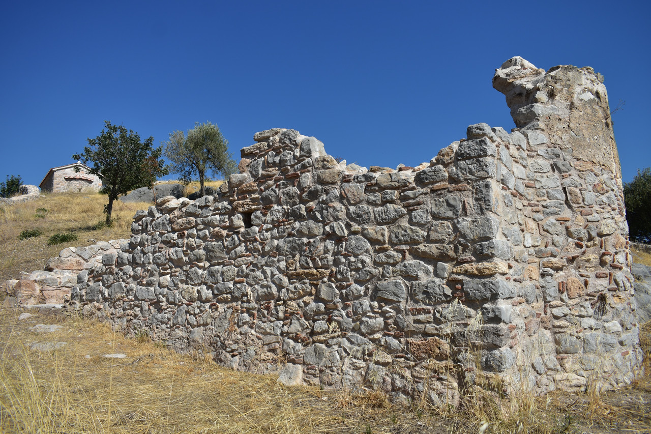 Κάστρο Πιάδας (16)