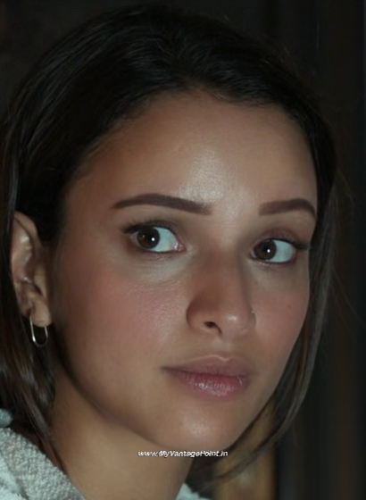 VLC-2024-01-26-16h17m43s983