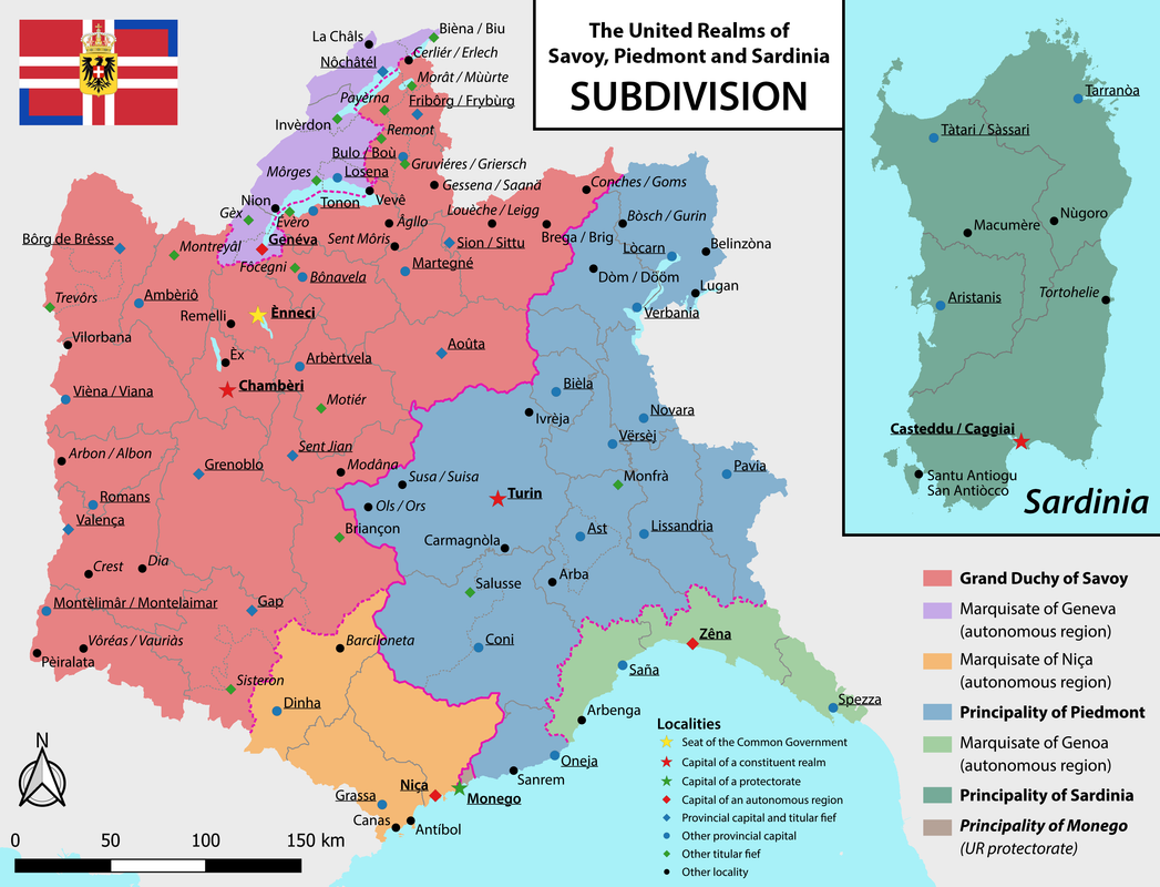 Map Sub (no UR borders)