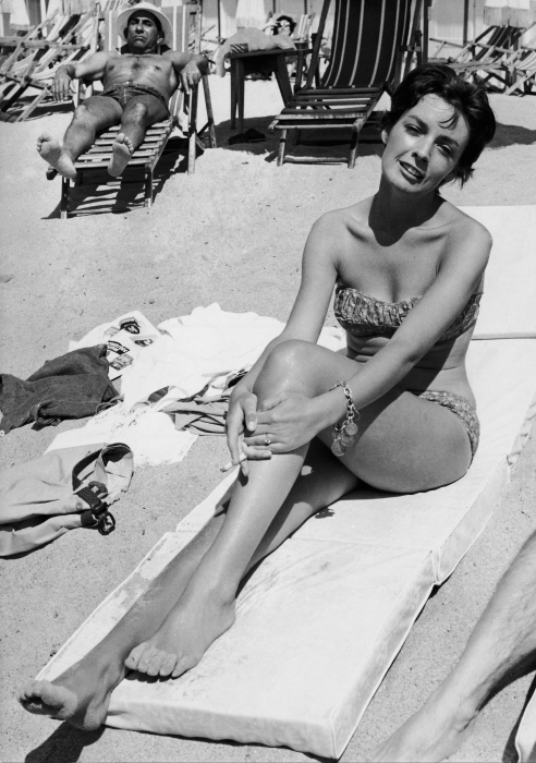 kinopoisk.ru-Marie-Lafor_26ecirc_3Bt-3015658