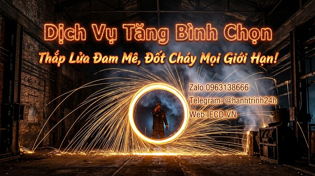 image-png-Expires-1776209908-Google-Access-Id-778043051564-q79bsd8mc40b0bl82ikkrtc3jdofe4dg-develope