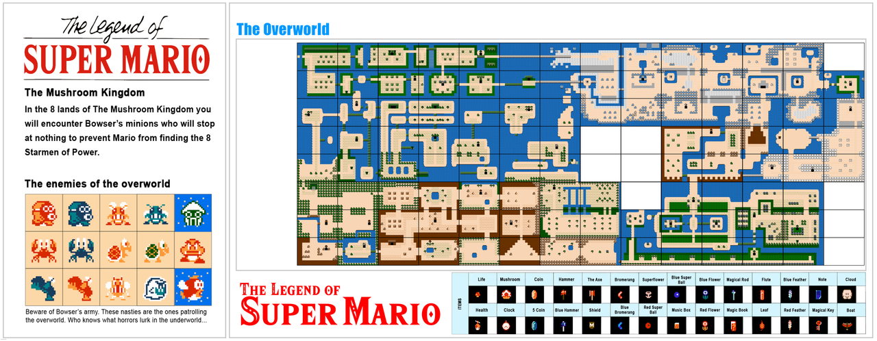 overworld-map-doc.png