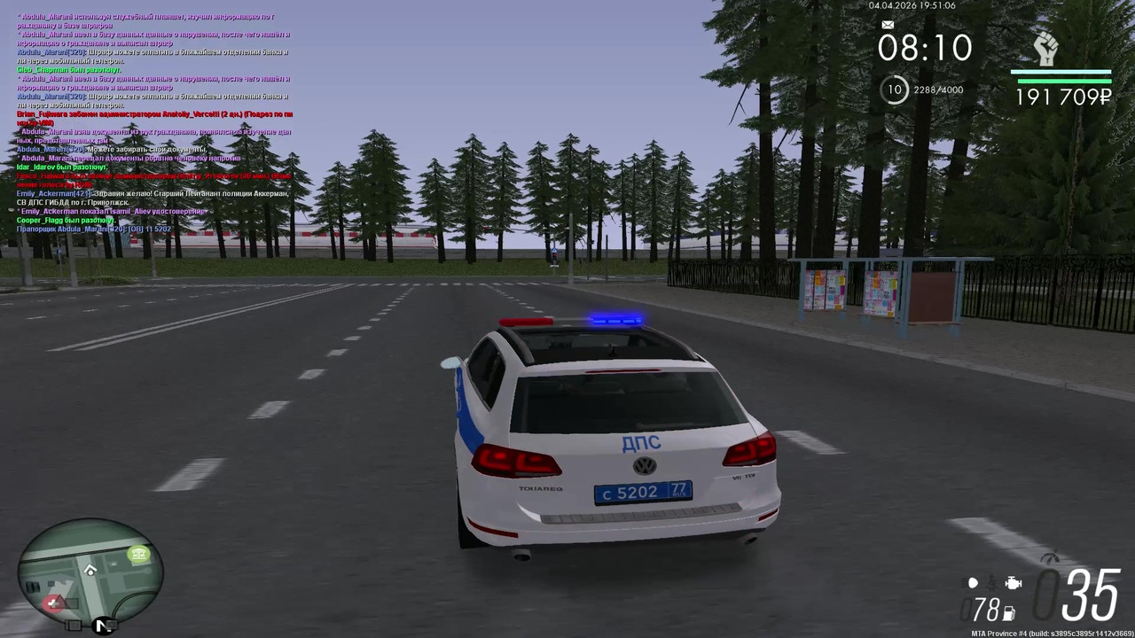 bbp WSBm BL94s M Bx P Q YFUcb p CF5f6FBmf3Z8hk Yw AVNUJ f LBc45HLzcwu7Xks Lxu6QHIk ex ZNmv Bao Lwna9