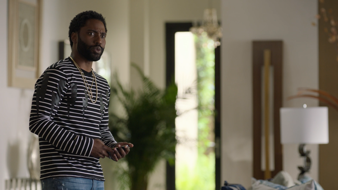 Ballers.5x01.Il.protocollo.e.da.perdenti.ITA.ENG.1080p.AMZN.WEB-