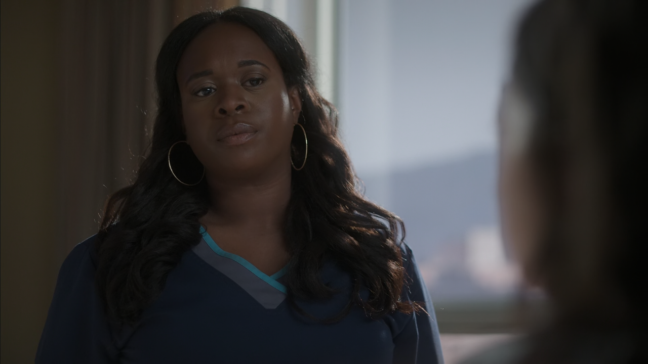 The.Good.Doctor.S06E08.Sorry,.Not.Sorry.1080p.10bit.AMZN.WEB-DL.DDP5.1.HEVC-Vyndros.mkv_snapshot_09.
