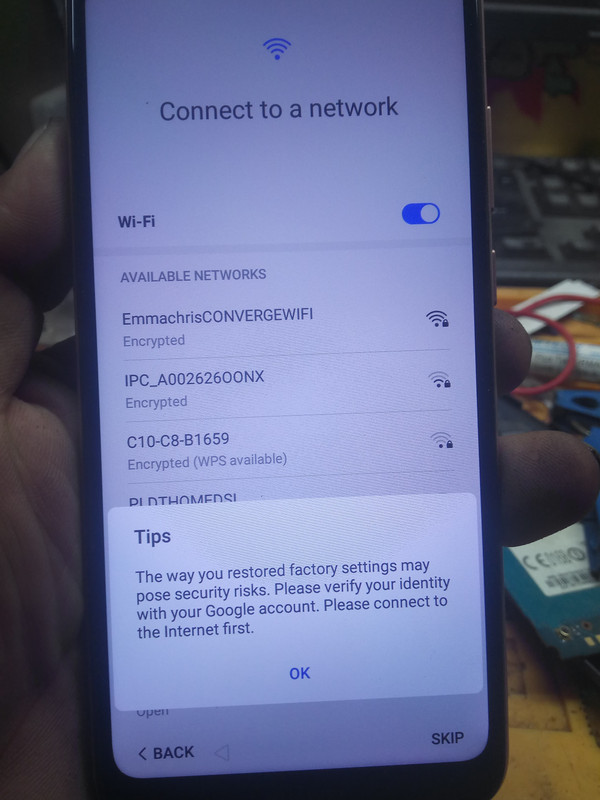 72072598_2156617164444400_4579582160092004352_n (1)