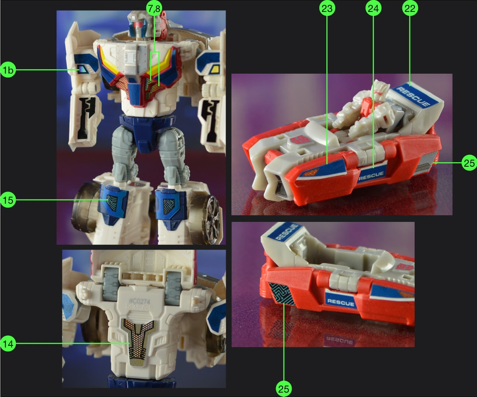 TR-Siren-photo-map-5