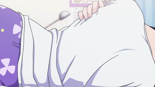 download.gif
