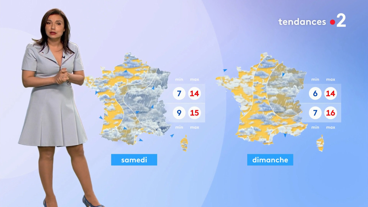 2021-04-27_20_35_Fr2_Meteo.mp4_snapshot_07.45.916