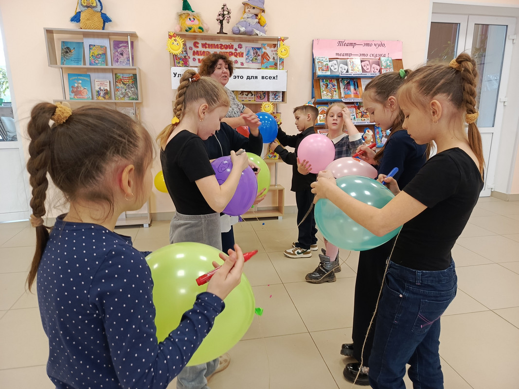 IMG_20250401_140603_295