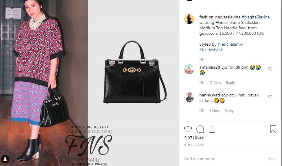 Tas