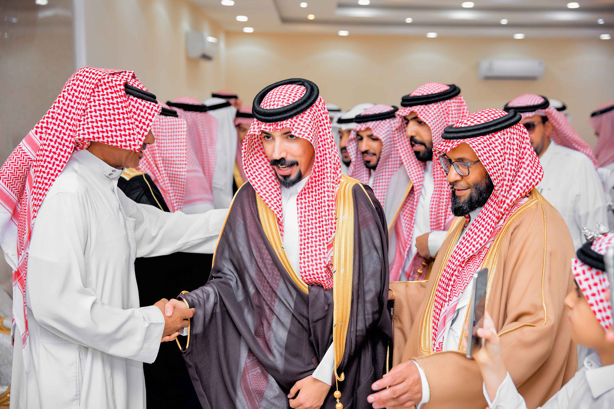 freelancers-BN6-A1572