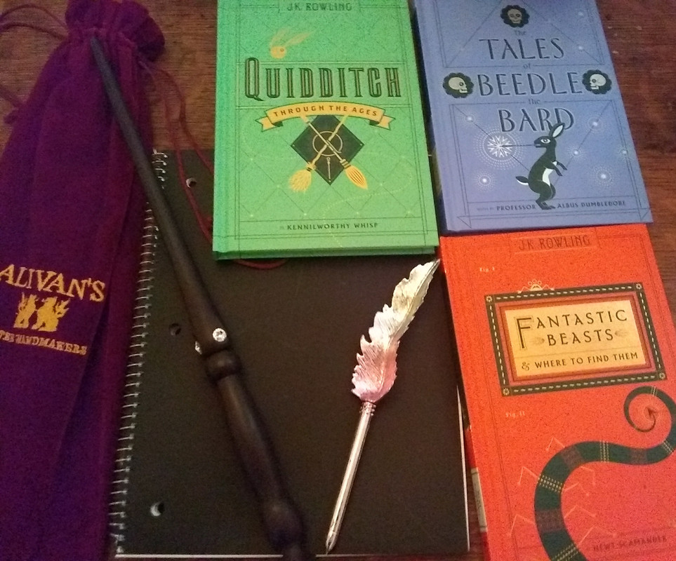 IMG_20201102_154650889~2