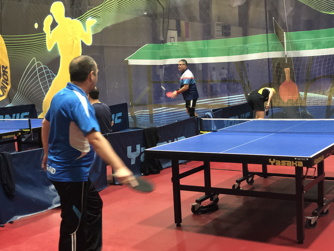 4FC1A250-D21F-426D-B08E-DD664097E512