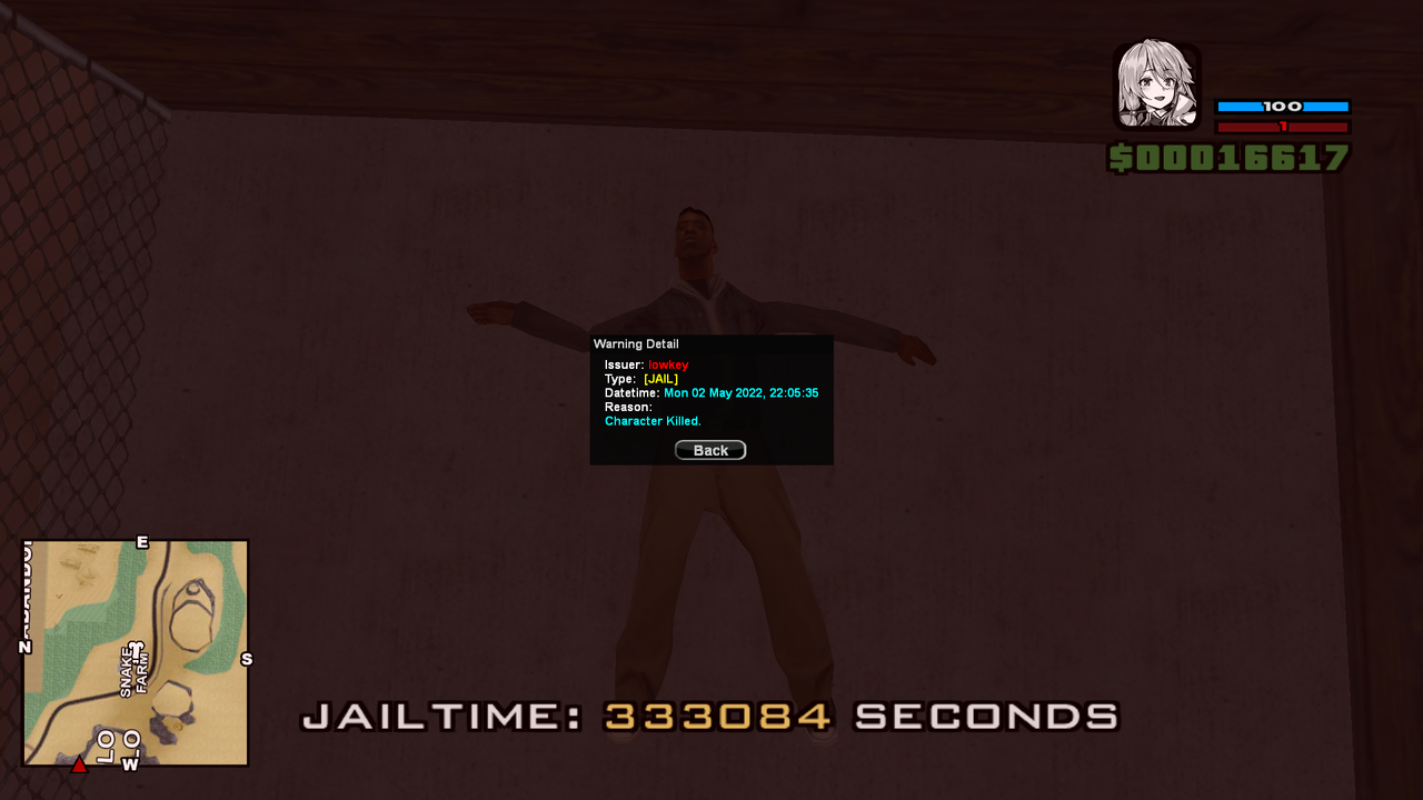 sa-mp-282.png