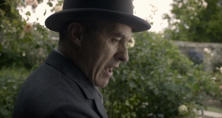 Darkest.Hour.2