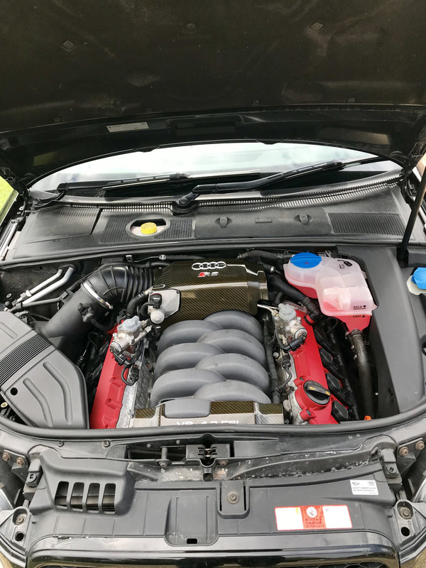 B27E5058-2C6E-4E15-B108-BD1C11388A63