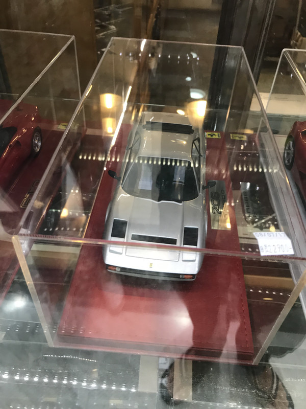 9AC53093-62F6-440A-8806-E55474308D9A