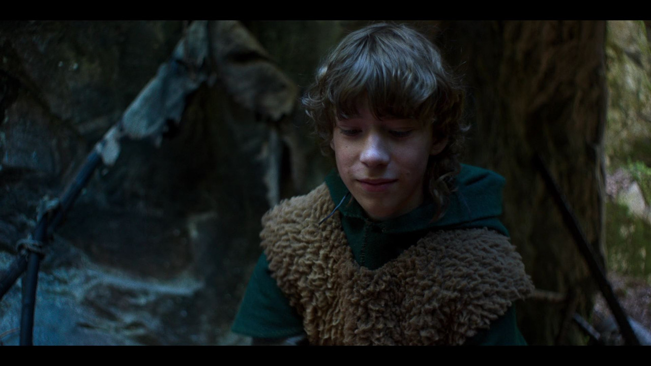 Ronja.the.Robbers.Daughter.S02E02_00_34_58_00_209