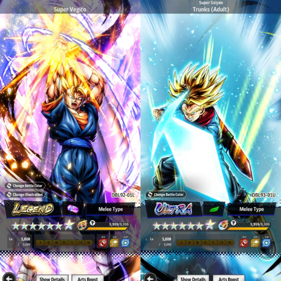 Screenshot 2026 07 24 230749