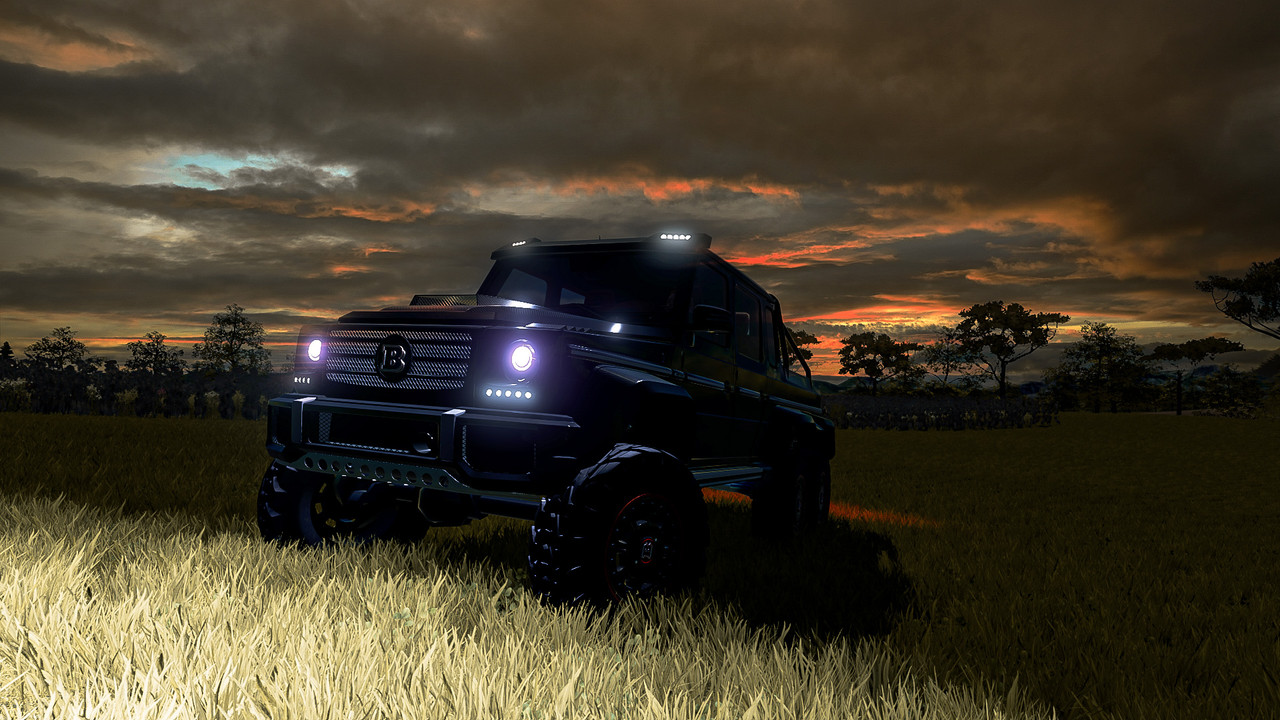 Mod Image 10