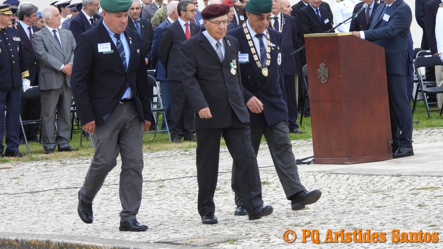 506535986-2427594297622747-2317430552443117769-n