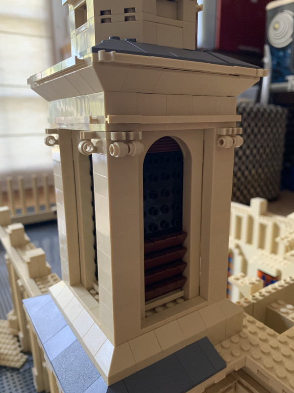 80-EE5-C02-16-F2-4-CFC-9262-A5-D23-A9-DA