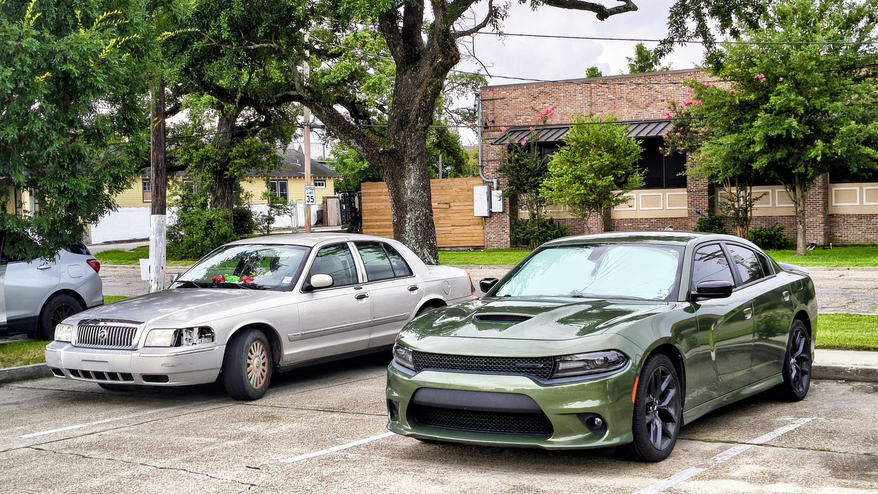 IMG-20260616-102111528-HDR-2.jpg