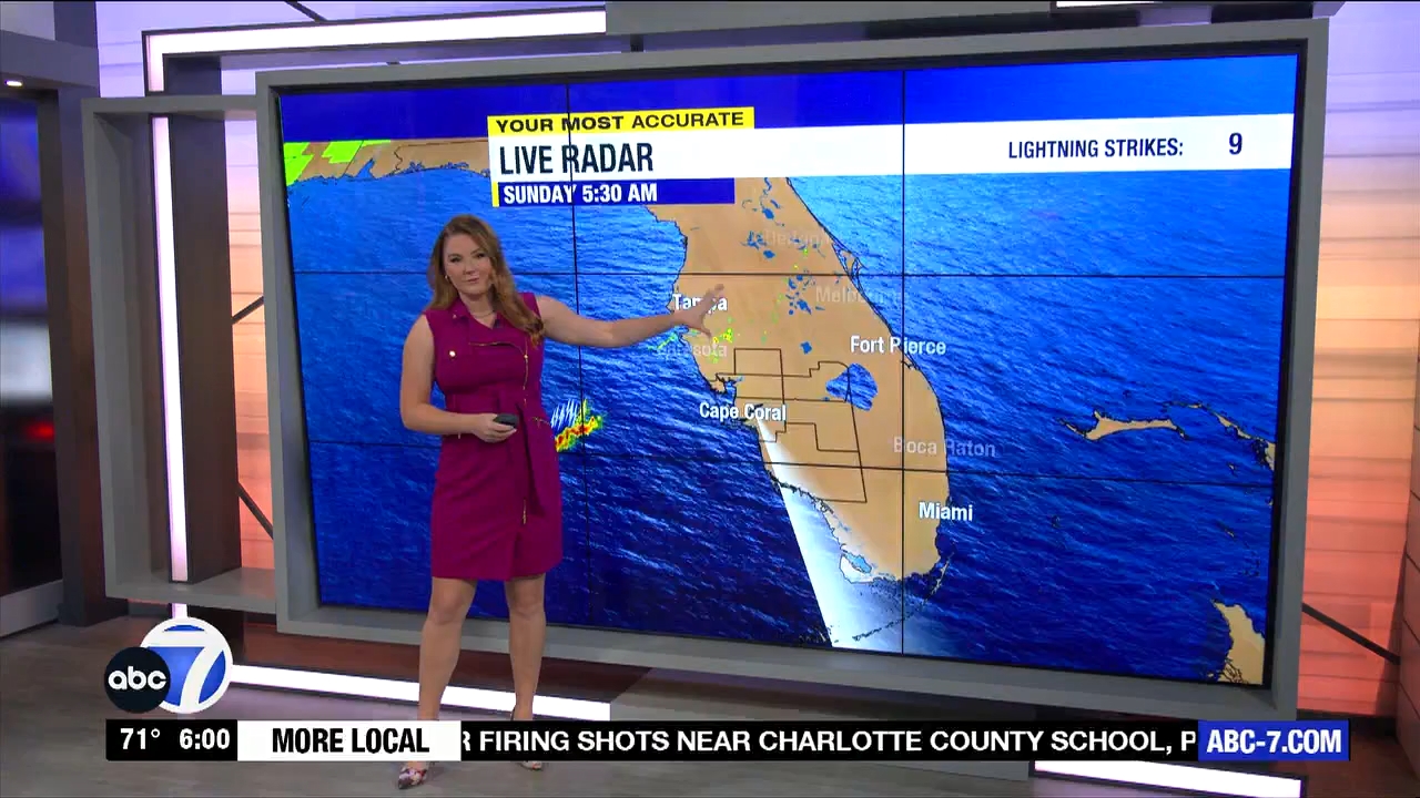 ABC7 More in the Morning Wkn 6am Su_20240128_11001200.ts_snapshot_01.15.264