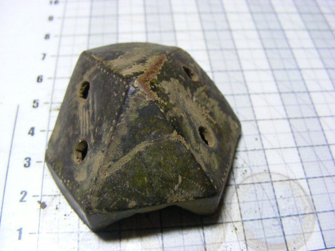 DSCF0041