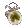 042.