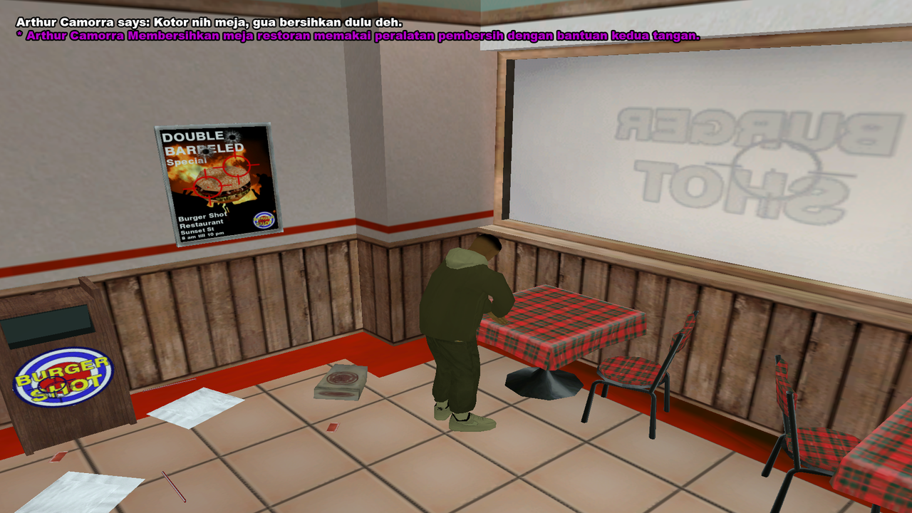 241.png