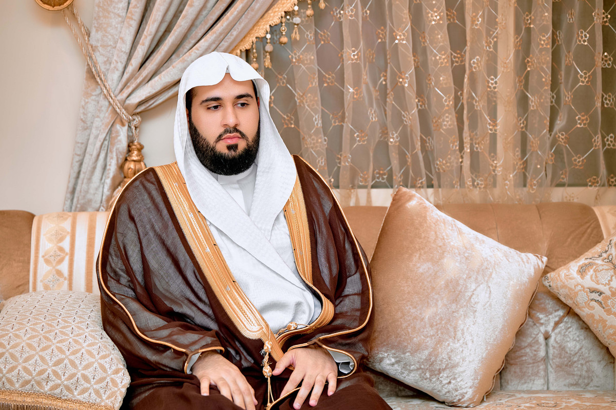 Freelancers J68A2630