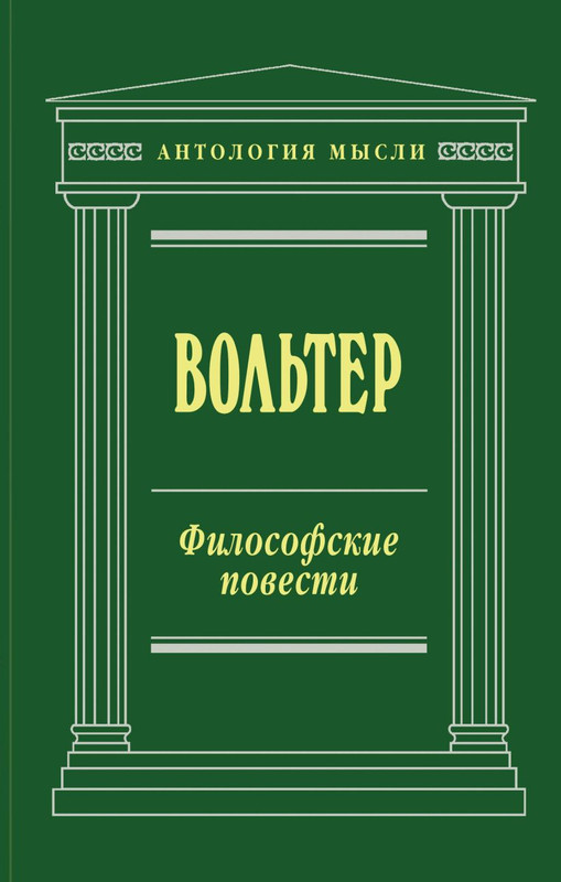cover1-w820