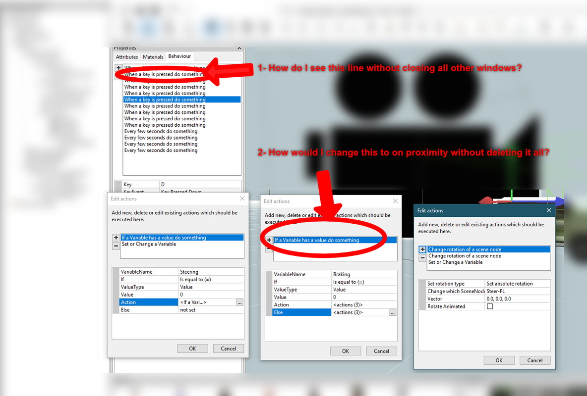 embedded external image