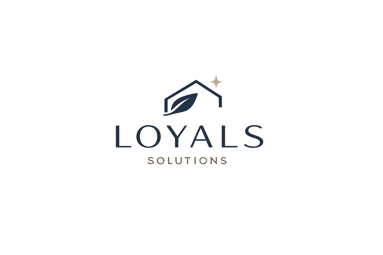 LOYALS Solutions