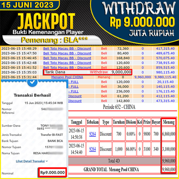 jackpot-togel-pasaran-china-4d-rp-9000000--lunas